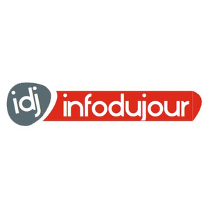 Infodujour.fr